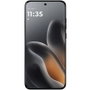 Motorola Edge 70 Fusion 5G 512GB Negro